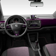 Illustration for article titled This Car For Women Designed By iCosmopolitan/i Is About A Billion Steps Backwards